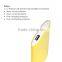 slim 5000mah power bank CE ROHS FCC