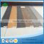 ECO Friendly Click System wood grain plastic flooring with indian price
