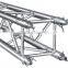 Manufacturers On Sale Concert Stage Roof Truss