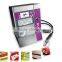 Little-Character food products date code machine