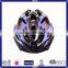 2015 new style custom cheap cycling helmets