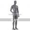 Cheap plus size adjustable tailor male mannequin for sale