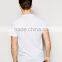 Haohoo T-Shirt with Checkerboard Laurel hot sexi photo image