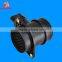 High Quality Auto Air Flow Meter OEM# 038906461C / 0280217121