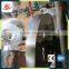 Best Selling Products razor barbed wire mesh cheap barbed razor wire