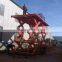 Hot Sale Hydraulic Scissor Car Lift/Car Lift/Scissor Lift Car
