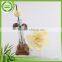 flower1GB USB Thumb Drive Disk