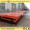 5000kg loading 2500mm height hydraulic scissor platforms/stationary scissor lift platform/ hydraulic lifting platform