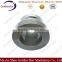 Inner & Outer Bushing with high technical for hydraulic breaker hammer