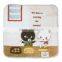 Magic Towel 100% Cotton Gift towel