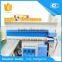 Professional cotton yarn tension machine tension tester