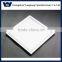 High brightness LED ceiling panel light 40W