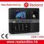 REALAND A-F031 Biometric Fingerprint time attendance device