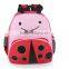 Animal Style Oxford School Bag Kids School Bag School Bag