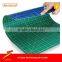 STABILE Self-healing grid printing cutting mat