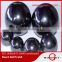 high quality ball magnet ferrite magnet Y30BH for conditioning compressor, car horn