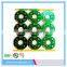 Electronics manufacturing aluminum pcb