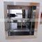 500KG China Dumbwaiter Lift