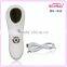 OEM electric facial massager beauty device use at home for beauties