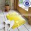 Home carpets shaggy rugs manufacturer memory bath mat
