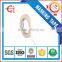 Colorful Crepe Paper Masking tape