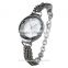 FT1405_S Charming wrist stainless steel back slim bracelet girls trendy timepiece