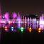 IP65 LED ball and luminaries ball with remote control YXF-250P