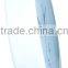 Plastic Quartz Wall Clock