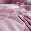 European Style Pretty 100% Cotton Bedding Product Luxury Home Textile