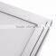 High quality 300x1200mm (1x4 feet) 5 years warranty 45W LED Panel Light Square USA standard version