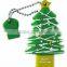 christmas items usb flash drive gifts for children
