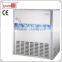 60kg ice machine /ice cube making machine/ice maker