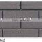 Exterior Wall Tiles, Outdoor Tiles, Beige Exterior Tiles