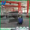 High Quality Steel Structure Materials Q345 Made In China