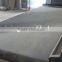 Hengchang gold separating machine mining shake table