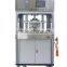 Lowest Price Top Technology Multifunctional Low Pressure Plastic Injection Moulding Machine