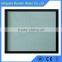 Insulated glass function and hollow structure glass price