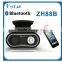 2015 NEW DESIGN Wireless Handfree Bluetooth Car Kit