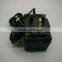 For LINE 6 POD 2.0 2 II POWER SUPPLY REPLACEMENT ADAPTER 9V AC