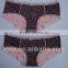 Real Underwear Factory Bra Sets