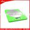 CE&ROHS Compact disc weighing platform electronic kitchen scale