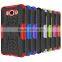 New PC With Silicon case cover for For Samsung Galaxy J7 2016 J710