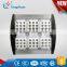New product Die-casting Aluminum stand led flood light