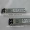 1.25G single mode SFP optical module