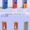 IP65 floor stand 42/47/55/65/70/82 inch outdoor advertising signage