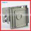 aluminum alloy die casting part, custom and high quality products