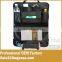 2015 Popular Hot Selling in Canada Amazon Car Boot Organizers