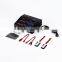 UltraPower UP240AC Plus 240W/4x60W/2x120W 4 Port Multi Balance Charger