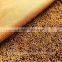 100 polyester fabric wholesale rug fabric