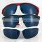 Best Quality Bluetooth Headset Sunglasses Bluetooth Headset 2016